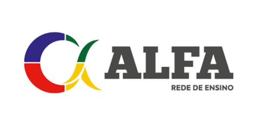 Colégio Alfa