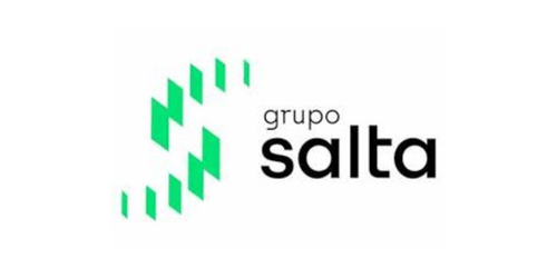 Salta