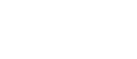 Resulta Engenharia, Laudos Técnicos e Engenharia Diagnóstica em Santa Catarina