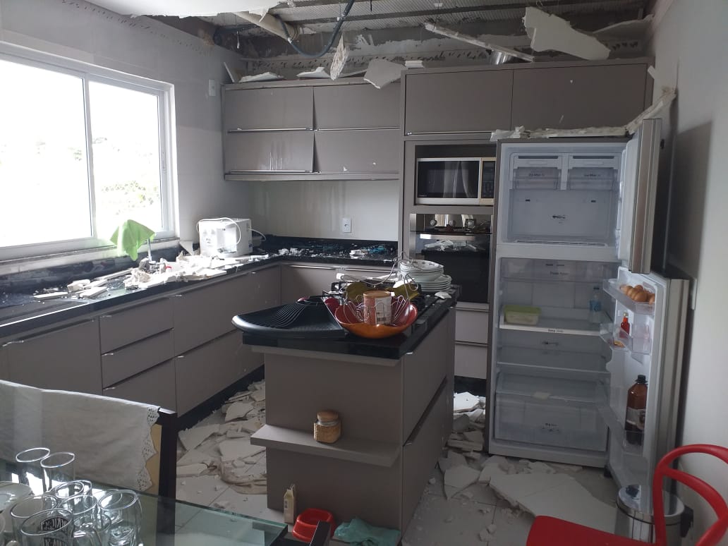 Assistência Técnica Judicial